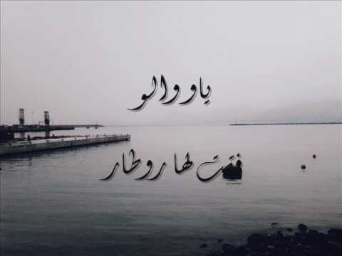 cheb faycel sghir kedaba nti kedaba cheb faycel sghir kedaba nti kedaba